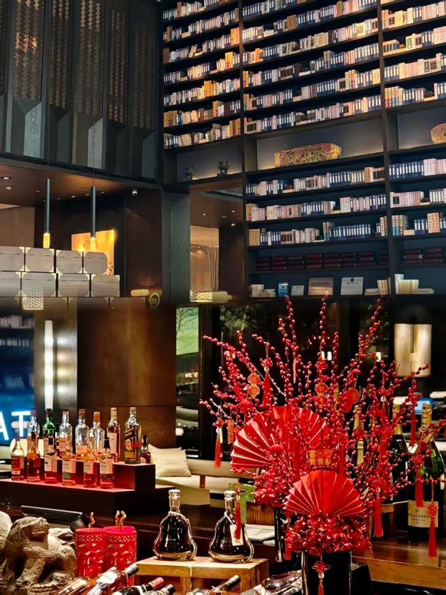 以後到武漢，就住這家酒店，好住不貴！！！