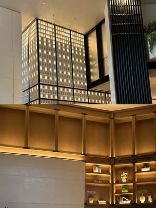 Quanzhou Treasure Discovered | Pullman Shuitou, Start a Quality Southern Fujian Trip!