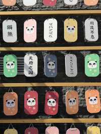Chengdu - A relaxed city of pandas and spice