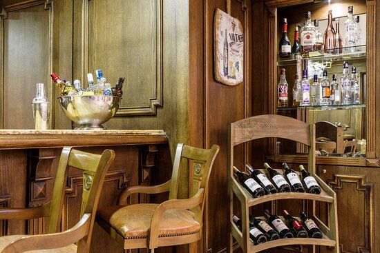 伊斯坦堡丨金皇冠酒店，老城區中的奢華之選   酒店：金皇冠酒店  地址：Piyer Loti C