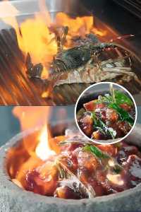 雲端之上，邂逅錫城璀璨——無錫蘇寧凱悅酒店入住全記錄