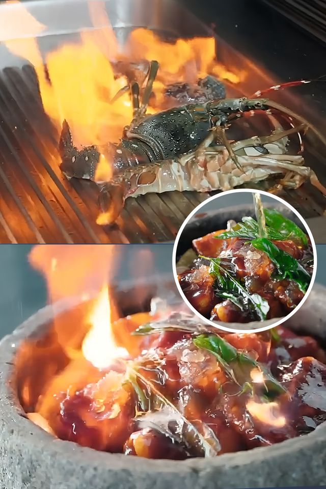 雲端之上，邂逅錫城璀璨——無錫蘇寧凱悅酒店入住全記錄