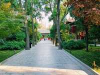 Unlock Xi’an’s Treasures with the Xi’an City Pass: Your Ultimate Travel Companion