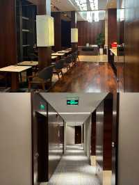 喺廣州！同男朋友住過不下10次嘅平價酒店