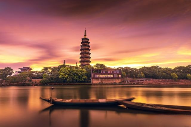 金華48小時逃離計劃