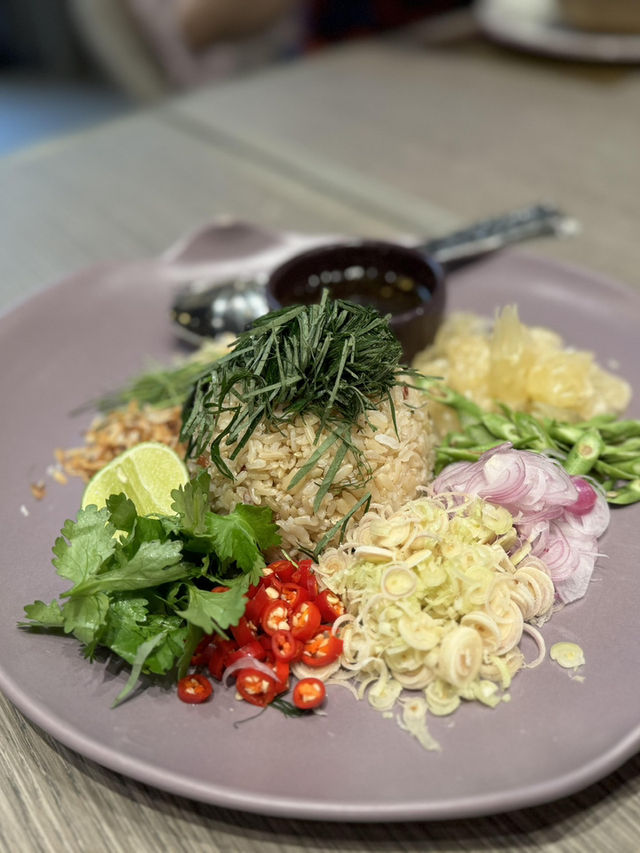 🇹🇭曼谷EM商圈買到失心瘋！本地人私藏的高級購物天堂✨