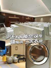 要話呢個係城市新地標，真係冇人會否認㗎