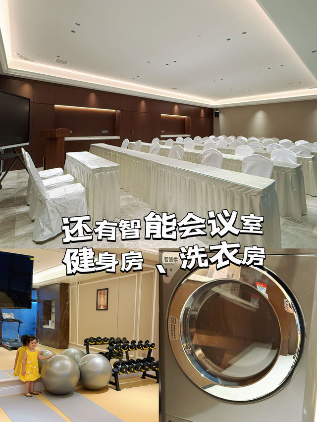 要話呢個係城市新地標，真係冇人會否認㗎