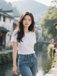婺源旅遊必備攻略（超全）