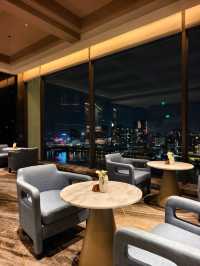 佛山Staycation入住TVB明星熱捧酒店