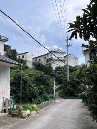 安徽省旅遊攻略：皖風徽韻，錦繡山水 