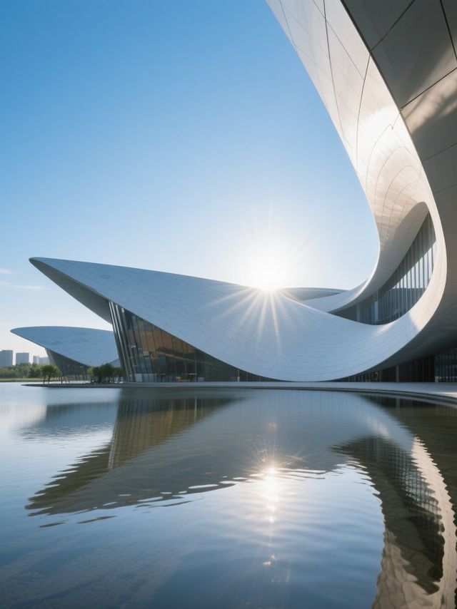 長沙旅遊攻略史上最詳細！唔睇後悔