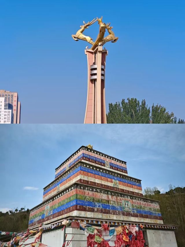 包頭已回，說說我的真實感受。