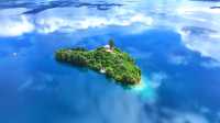瀘沽湖之旅歸來，真心建議未出發嘅姊妹們