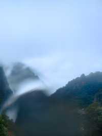 安徽黃山