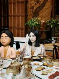 💏 Haikou 2-Day 1-Night Guide for BFFs & Couples