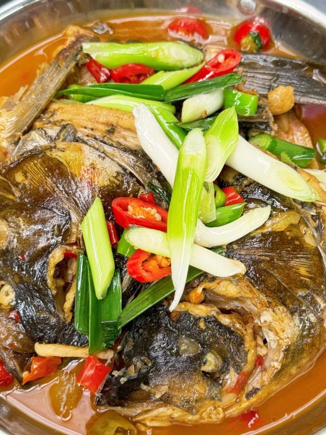 安吉深溪峽谷漂流兩日一夜之旅 安吉深溪峽谷漂流兩日一夜之旅