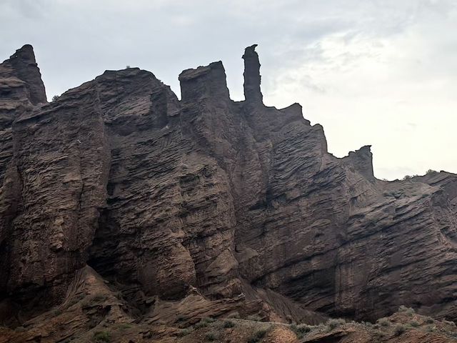 旅行總係有啲小遺憾嘅