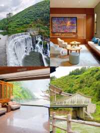 8.12茂名剛回，太好玩啦。。。