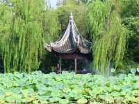 巡城記79-湖州