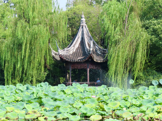 巡城記79-湖州 巡城記79-湖州