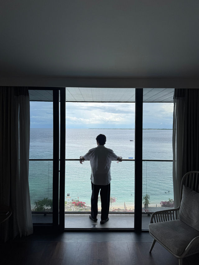 The Reef Resort Mactan: A Local Gem Worth Experiencing The Reef Resort Mactan: A Local Gem Worth Experiencing