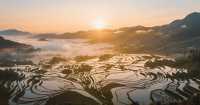 5天4夜！玩轉大理+麗江，學生黨衝！