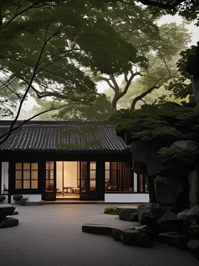 Hangzhou Family Trip｜Explore 8 Hidden Gems with Kids on a Budget! Affordable and Picture-Perfect Spots