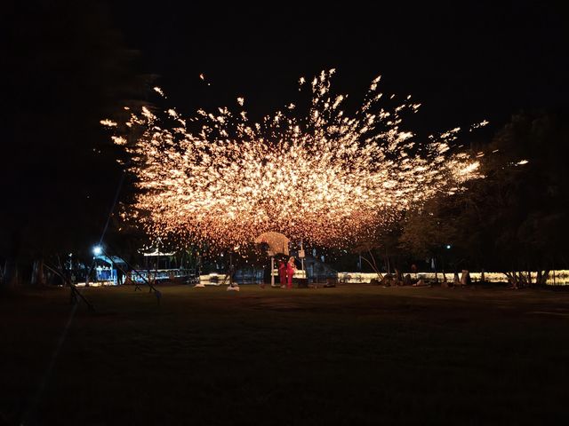 避開人群去這裡,上海出發1H的小眾旅遊城市 避開人群去這裡,上海出發1H的小眾旅遊城市