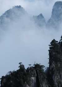 9月莽山必玩！秋日限定美景唔好錯過！