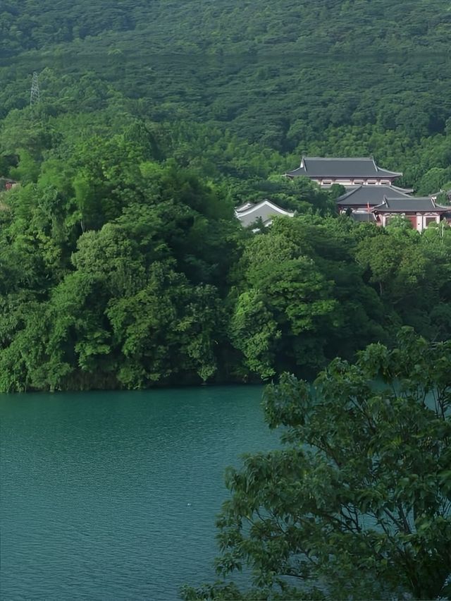 郴州|嚮往的窗景 郴州|嚮往的窗景