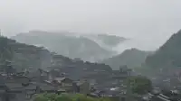 玩轉黔東南|最具性價比的小眾自駕遊攻略