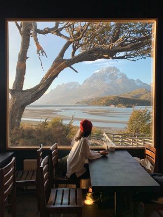 Legendary Wilderness Paradise! Torres del Paine Trekking + Glacier + Hotel Guide