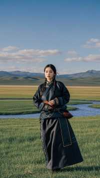九寨黃龍絕美路線