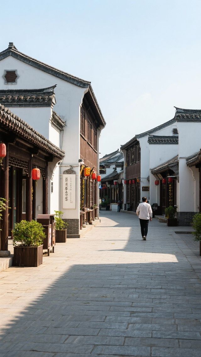 【日照2日遊｜克萊因藍大海暴擊兩天一夜看日出、趕海