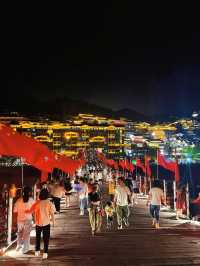 去聞聞空氣都是錢的味道