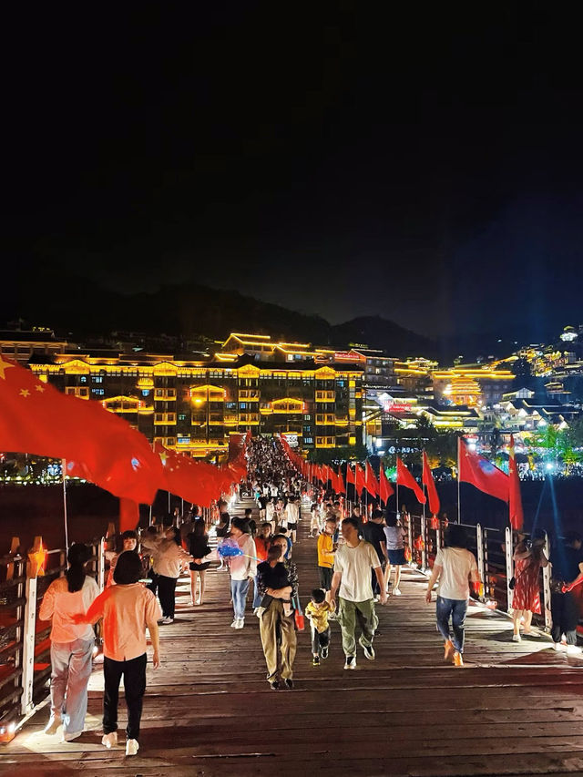 去聞聞空氣都是錢的味道