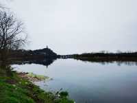 探秘千年水運碼頭休寧萬安老街穿越指南