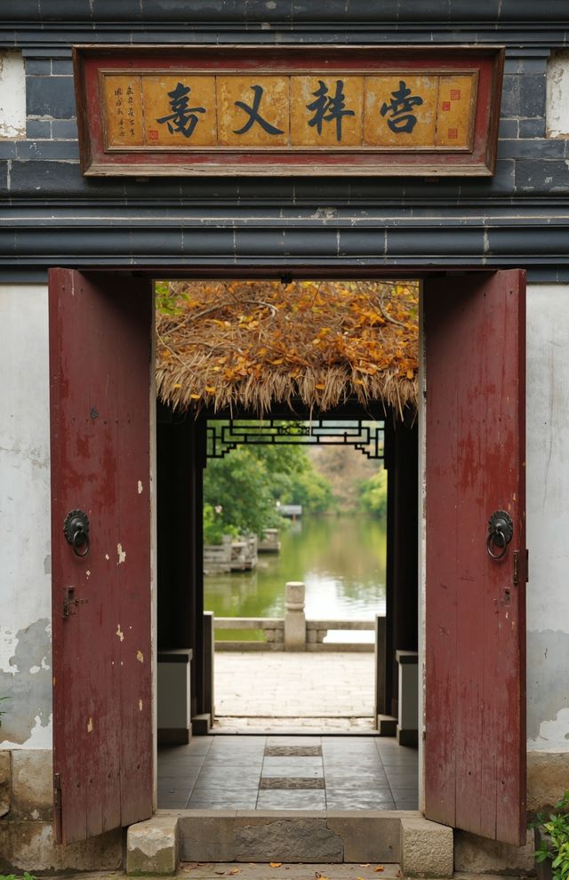 秋天的調色盤被打翻在雲平山絕美秘境等你來打卡! 秋天的調色盤被打翻在雲平山絕美秘境等你來打卡!
