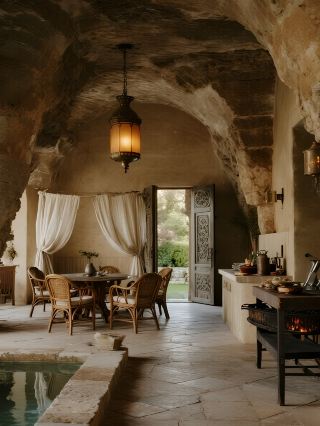 克旗大青山賞秋！帶娃闖進秋日童話世界～