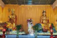 【石獅龍海寺深度遊】