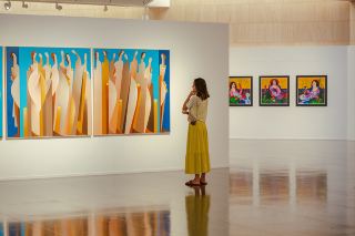 Direct flights from Shanghai to Bahrain, how to explore? 