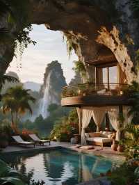 啟東親子兩日遊長江黃河東海三水交匯遛娃