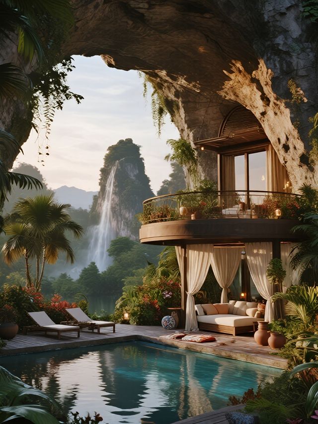 啟東親子兩日遊長江黃河東海三水交匯遛娃 啟東親子兩日遊長江黃河東海三水交匯遛娃