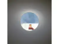 芬蘭這個美術館就像是廣場上平地冒出的泡泡