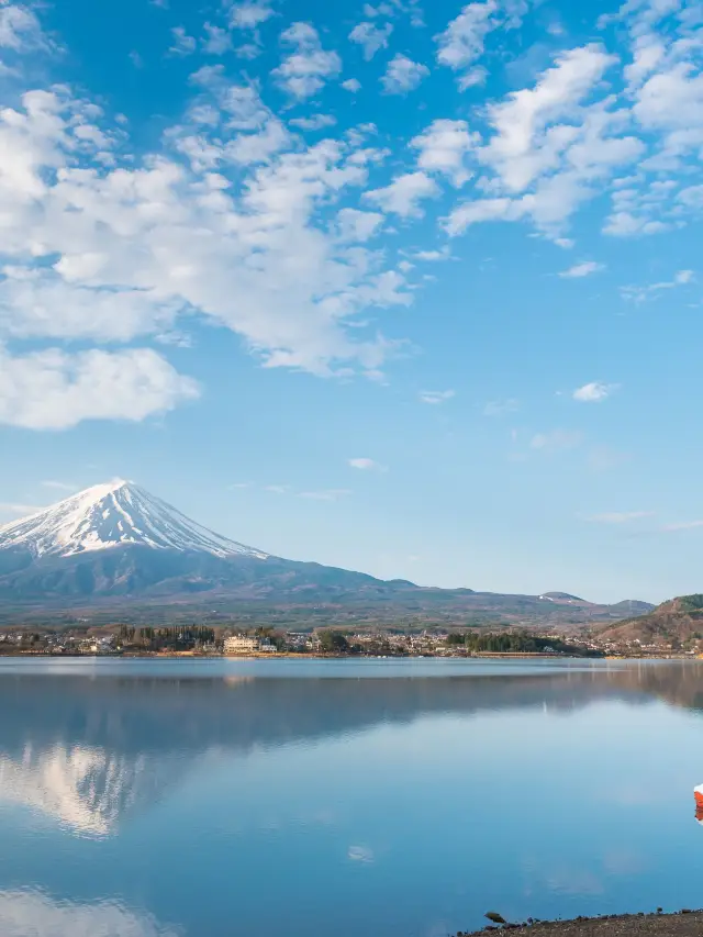 日本1日包車遊 懶人版省心攻略