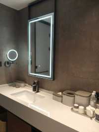 剛在南京夫子廟挖到寶