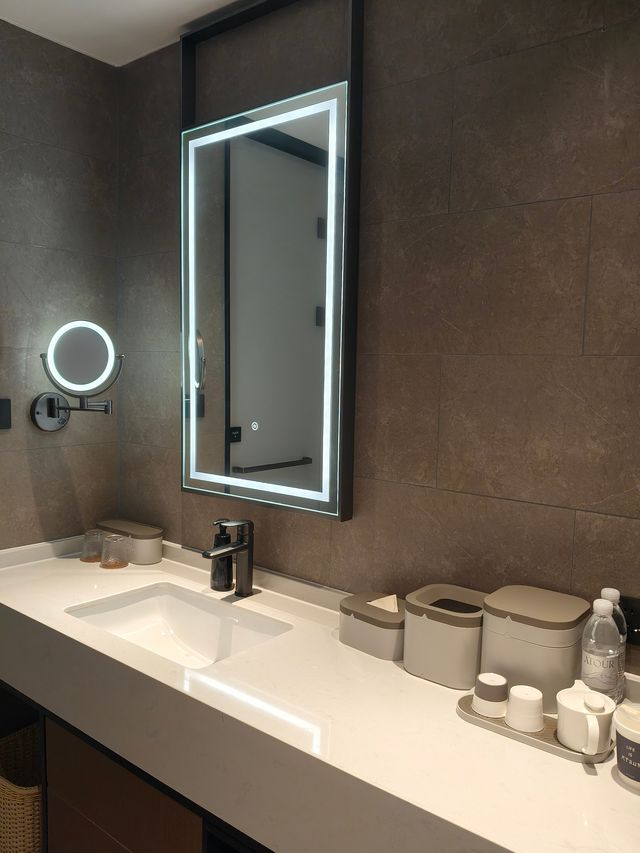 剛在南京夫子廟挖到寶 剛在南京夫子廟挖到寶