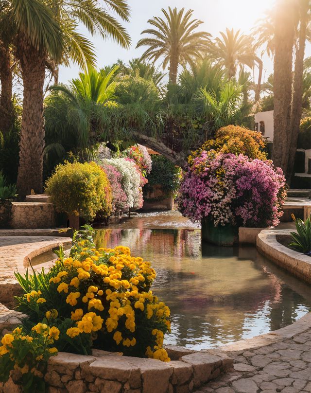 麗江古城·柔軟時光指南 | 邂逅高原水鄉