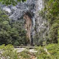 開啟貴州奇幻之旅！探索自然與文化的完美交融